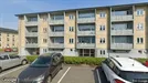 Lejlighed til leje, Aalborg SØ, Peter Freuchens Vej<span class="blurred street-number" onclick="ProcessAdRequest(113867)"><span class="hint">Se vejnr.</span>[xxxxxxxx]</span> - Ca. 85m2, Ca. 7.000&nbsp;kr.