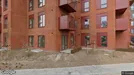 Lejlighed til leje, Odense C, Jarlsberggade<span class="blurred street-number" onclick="ProcessAdRequest(113874)"><span class="hint">Se vejnr.</span>[xxxxxxxx]</span> - Ca. 105m2, Ca. 14.000&nbsp;kr.