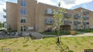Lejlighed til leje, Tilst, Honningvænget<span class="blurred street-number" onclick="ProcessAdRequest(113877)"><span class="hint">Se vejnr.</span>[xxxxxxxx]</span> - Ca. 50m2