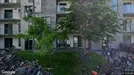 Lejlighed til leje, Århus C, Ceresbyen<span class="blurred street-number" onclick="ProcessAdRequest(113878)"><span class="hint">Se vejnr.</span>[xxxxxxxx]</span> - Ca. 80m2, Ca. 15.500&nbsp;kr.
