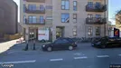 Lejlighed til leje, Frederiksberg, Bernhard Bangs Allé<span class="blurred street-number" onclick="ProcessAdRequest(113884)"><span class="hint">Se vejnr.</span>[xxxxxxxx]</span> - Ca. 115m2