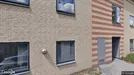 Lejlighed til leje, Kongens Lyngby, Rørdams Have<span class="blurred street-number" onclick="ProcessAdRequest(113891)"><span class="hint">Se vejnr.</span>[xxxxxxxx]</span> - Ca. 110m2
