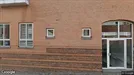 Lejlighed til leje, Kolding, Skolegade<span class="blurred street-number" onclick="ProcessAdRequest(113901)"><span class="hint">Se vejnr.</span>[xxxxxxxx]</span> - Ca. 80m2, Ca. 7.500&nbsp;kr.