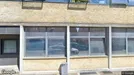 Lejlighed til leje, Hillerød, Bakkegade<span class="blurred street-number" onclick="ProcessAdRequest(113904)"><span class="hint">Se vejnr.</span>[xxxxxxxx]</span> - Ca. 30m2, Ca. 5.000&nbsp;kr.