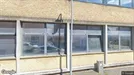 Lejlighed til leje, Hillerød, Bakkegade<span class="blurred street-number" onclick="ProcessAdRequest(113905)"><span class="hint">Se vejnr.</span>[xxxxxxxx]</span> - Ca. 25m2, Ca. 4.500&nbsp;kr.