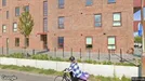Lejlighed til leje, Aalborg Centrum, Kielersvej<span class="blurred street-number" onclick="ProcessAdRequest(113906)"><span class="hint">Se vejnr.</span>[xxxxxxxx]</span> - Ca. 75m2, Ca. 8.000&nbsp;kr.