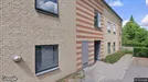 Lejlighed til leje, Kongens Lyngby, Rørdams Have<span class="blurred street-number" onclick="ProcessAdRequest(113908)"><span class="hint">Se vejnr.</span>[xxxxxxxx]</span> - Ca. 110m2, Ca. 17.000&nbsp;kr.