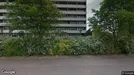 Lejlighed til leje, Haderslev, Hiort Lorenzens Vej<span class="blurred street-number" onclick="ProcessAdRequest(113910)"><span class="hint">Se vejnr.</span>[xxxxxxxx]</span> - Ca. 30m2, Ca. 3.500&nbsp;kr.
