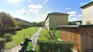 Lejlighed til leje, Taastrup, Lindevangshusene<span class="blurred street-number" onclick="ProcessAdRequest(113911)"><span class="hint">Se vejnr.</span>[xxxxxxxx]</span> - Ca. 95m2, Ca. 14.000&nbsp;kr.