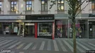 Lejlighed til leje, Århus C, Ryesgade<span class="blurred street-number" onclick="ProcessAdRequest(113913)"><span class="hint">Se vejnr.</span>[xxxxxxxx]</span> - Ca. 125m2, Ca. 19.000&nbsp;kr.