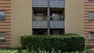 Lejlighed til leje, Kongens Lyngby, Rørdams Have<span class="blurred street-number" onclick="ProcessAdRequest(113931)"><span class="hint">Se vejnr.</span>[xxxxxxxx]</span> - Ca. 105m2