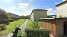 Lejlighed til leje, Taastrup, Lindevangshusene<span class="blurred street-number" onclick="ProcessAdRequest(113934)"><span class="hint">Se vejnr.</span>[xxxxxxxx]</span> - Ca. 95m2