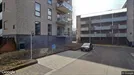 Lejlighed til leje, Nørresundby, Skansehøj<span class="blurred street-number" onclick="ProcessAdRequest(113938)"><span class="hint">Se vejnr.</span>[xxxxxxxx]</span> - Ca. 70m2