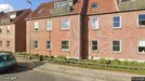 Lejlighed til leje, Rudkøbing, Støbergården<span class="blurred street-number" onclick="ProcessAdRequest(113944)"><span class="hint">Se vejnr.</span>[xxxxxxxx]</span> - Ca. 55m2