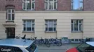 Lejlighed til leje, København S, Saltholmsvej<span class="blurred street-number" onclick="ProcessAdRequest(113945)"><span class="hint">Se vejnr.</span>[xxxxxxxx]</span> - Ca. 105m2, Ca. 25.000&nbsp;kr.