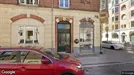 Lejlighed til leje, København S, Drogdensgade<span class="blurred street-number" onclick="ProcessAdRequest(113946)"><span class="hint">Se vejnr.</span>[xxxxxxxx]</span> - Ca. 95m2, Ca. 23.000&nbsp;kr.