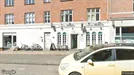 Lejlighed til leje, Brønshøj, Frederikssundsvej<span class="blurred street-number" onclick="ProcessAdRequest(113960)"><span class="hint">Se vejnr.</span>[xxxxxxxx]</span> - Ca. 80m2, Ca. 14.500&nbsp;kr.