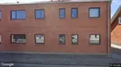 Lejlighed til leje, Stoholm Jyll, Østergade<span class="blurred street-number" onclick="ProcessAdRequest(113962)"><span class="hint">Se vejnr.</span>[xxxxxxxx]</span> - Ca. 80m2
