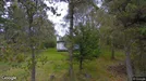 Lejlighed til leje, Sjællands Odde, Egnæsvej<span class="blurred street-number" onclick="ProcessAdRequest(113964)"><span class="hint">Se vejnr.</span>[xxxxxxxx]</span>