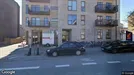 Lejlighed til leje, Frederiksberg, Bernhard Bangs Alle<span class="blurred street-number" onclick="ProcessAdRequest(113970)"><span class="hint">Se vejnr.</span>[xxxxxxxx]</span> - Ca. 115m2