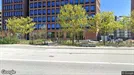 Lejlighed til leje, København SV, Frederikskaj<span class="blurred street-number" onclick="ProcessAdRequest(113975)"><span class="hint">Se vejnr.</span>[xxxxxxxx]</span> - Ca. 95m2
