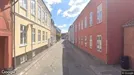 Lejlighed til leje, Randers C, Vestergrave<span class="blurred street-number" onclick="ProcessAdRequest(113977)"><span class="hint">Se vejnr.</span>[xxxxxxxx]</span> - Ca. 75m2, Ca. 7.500&nbsp;kr.