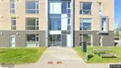 Lejlighed til leje, Aalborg SV, Anna Anchers Vej<span class="blurred street-number" onclick="ProcessAdRequest(113986)"><span class="hint">Se vejnr.</span>[xxxxxxxx]</span> - Ca. 105m2, Ca. 9.000&nbsp;kr.