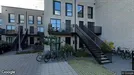 Lejlighed til leje, Kongens Lyngby, Karen Schaks Vej<span class="blurred street-number" onclick="ProcessAdRequest(113989)"><span class="hint">Se vejnr.</span>[xxxxxxxx]</span> - Ca. 65m2