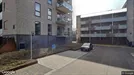 Lejlighed til leje, Nørresundby, Skansehøj<span class="blurred street-number" onclick="ProcessAdRequest(113996)"><span class="hint">Se vejnr.</span>[xxxxxxxx]</span>