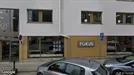 Lejlighed til leje, Aalborg Centrum, Strandvejen<span class="blurred street-number" onclick="ProcessAdRequest(113999)"><span class="hint">Se vejnr.</span>[xxxxxxxx]</span>