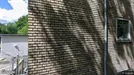 Lejlighed til leje, Kongens Lyngby, Jægersborgvej<span class="blurred street-number" onclick="ProcessAdRequest(114016)"><span class="hint">Se vejnr.</span>[xxxxxxxx]</span>
