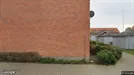 Lejlighed til leje, Skagen, Mosegårdsvej<span class="blurred street-number" onclick="ProcessAdRequest(114024)"><span class="hint">Se vejnr.</span>[xxxxxxxx]</span> - Ca. 65m2, Ca. 4.000&nbsp;kr.