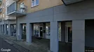 Lejlighed til leje, Aalborg Centrum, Østre Kanalgade<span class="blurred street-number" onclick="ProcessAdRequest(114026)"><span class="hint">Se vejnr.</span>[xxxxxxxx]</span> - Ca. 75m2, Ca. 8.000&nbsp;kr.