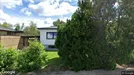 Lejlighed til leje, Søborg, Buddinge Hovedgade<span class="blurred street-number" onclick="ProcessAdRequest(114036)"><span class="hint">Se vejnr.</span>[xxxxxxxx]</span> - Ca. 115m2