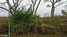Lejlighed til leje, Brøndby, Park Allé<span class="blurred street-number" onclick="ProcessAdRequest(114040)"><span class="hint">Se vejnr.</span>[xxxxxxxx]</span> - Ca. 135m2