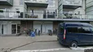 Lejlighed til leje, København K, Margretheholmsvej<span class="blurred street-number" onclick="ProcessAdRequest(114044)"><span class="hint">Se vejnr.</span>[xxxxxxxx]</span> - Ca. 90m2