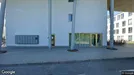 Lejlighed til leje, København S, Jorisvej<span class="blurred street-number" onclick="ProcessAdRequest(114079)"><span class="hint">Se vejnr.</span>[xxxxxxxx]</span>