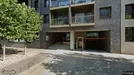 Lejlighed til leje, København SV, Alliancevej<span class="blurred street-number" onclick="ProcessAdRequest(114081)"><span class="hint">Se vejnr.</span>[xxxxxxxx]</span>