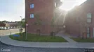 Lejlighed til leje, Viborg, Middagshøjvej<span class="blurred street-number" onclick="ProcessAdRequest(114091)"><span class="hint">Se vejnr.</span>[xxxxxxxx]</span> - Ca. 90m2, Ca. 10.500&nbsp;kr.