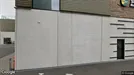 Lejlighed til leje, Horsens, Lilli Gyldenkildes Torv<span class="blurred street-number" onclick="ProcessAdRequest(114093)"><span class="hint">Se vejnr.</span>[xxxxxxxx]</span> - Ca. 45m2, Ca. 4.000&nbsp;kr.