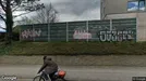 Lejlighed til leje, Esbjerg Ø, Niels Lambertsens Vej<span class="blurred street-number" onclick="ProcessAdRequest(114106)"><span class="hint">Se vejnr.</span>[xxxxxxxx]</span> - Ca. 105m2, Ca. 8.500&nbsp;kr.