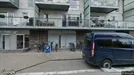 Lejlighed til leje, København K, Margretheholmsvej<span class="blurred street-number" onclick="ProcessAdRequest(114116)"><span class="hint">Se vejnr.</span>[xxxxxxxx]</span>