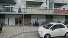 Lejlighed til leje, København K, Margretheholmsvej<span class="blurred street-number" onclick="ProcessAdRequest(114119)"><span class="hint">Se vejnr.</span>[xxxxxxxx]</span>
