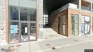 Værelse til leje, København SV, 5<span class="blurred street-number" onclick="ProcessAdRequest(114127)"><span class="hint">Se vejnr.</span>[xxxxxxxx]</span>