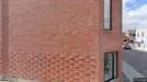 Lejlighed til leje, Esbjerg Centrum, Borgergade<span class="blurred street-number" onclick="ProcessAdRequest(114132)"><span class="hint">Se vejnr.</span>[xxxxxxxx]</span> - Ca. 50m2, Ca. 4.000&nbsp;kr.