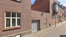 Lejlighed til leje, Fredericia, Taulov, Taulov Bygade<span class="blurred street-number" onclick="ProcessAdRequest(114143)"><span class="hint">Se vejnr.</span>[xxxxxxxx]</span> - Ca. 80m2, Ca. 7.000&nbsp;kr.