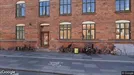Værelse til leje, København S, Siljangade<span class="blurred street-number" onclick="ProcessAdRequest(114145)"><span class="hint">Se vejnr.</span>[xxxxxxxx]</span>