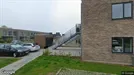 Lejlighed til leje, Vejle Centrum, Kvasen<span class="blurred street-number" onclick="ProcessAdRequest(114193)"><span class="hint">Se vejnr.</span>[xxxxxxxx]</span> - Ca. 105m2, Ca. 11.000&nbsp;kr.
