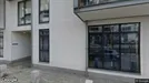 Lejlighed til leje, København S, Robert Jacobsens Vej<span class="blurred street-number" onclick="ProcessAdRequest(114199)"><span class="hint">Se vejnr.</span>[xxxxxxxx]</span>