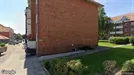 Lejlighed til leje, Fredericia, Friggsvej<span class="blurred street-number" onclick="ProcessAdRequest(114201)"><span class="hint">Se vejnr.</span>[xxxxxxxx]</span> - Ca. 80m2